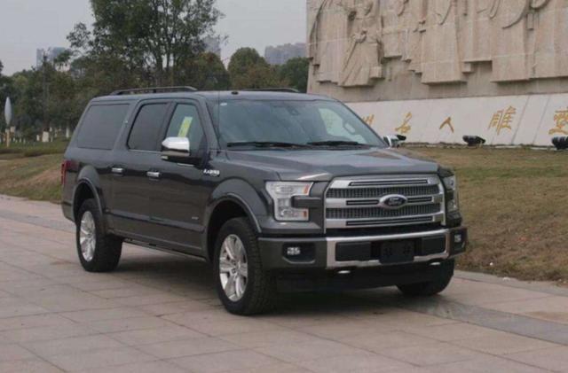 车灯品牌排行_原创国产汽车自主品牌未来对手,不是日本韩国,是这个默默发展的小...