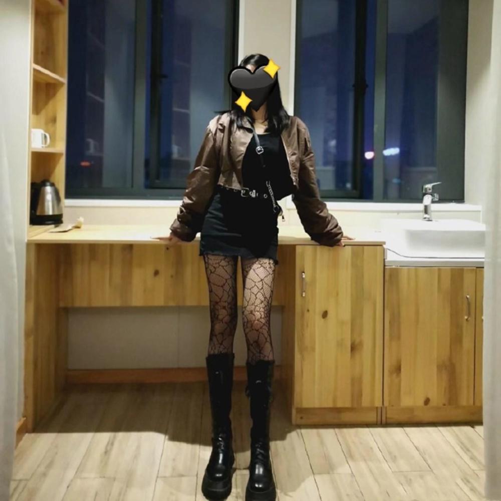 "我臀部根本就没有纹身"!面对"不雅视频"恶意造谣,小团团真的怒了