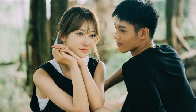 他在逆光中告白大结局瓦莎设计阮念初厉腾再次英雄救美