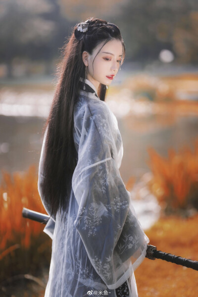 华阳公主出身尊贵的北魏公主婚姻生活却十分悲哀