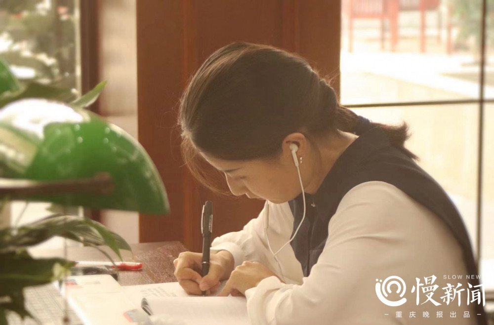 书籍排行榜前十名_西南大学图书馆发布借阅大数据:热门图书前十名基本和往年一致,...