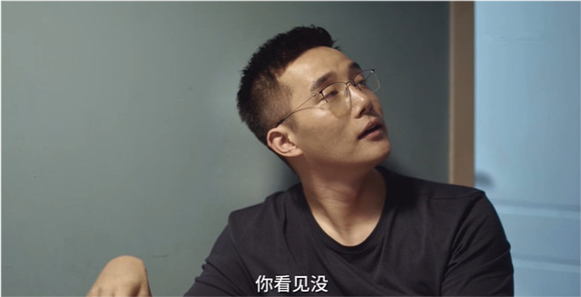 不过章涛演的钟老师确实让人恨得牙痒痒啊!