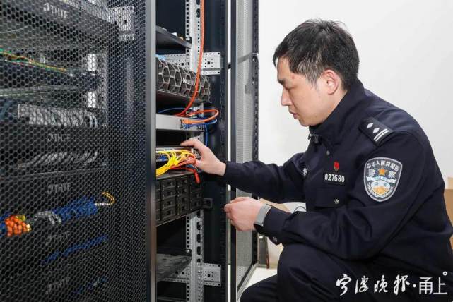 林波：走别人没有走过的路，才能收获别样的风景！_腾讯新闻