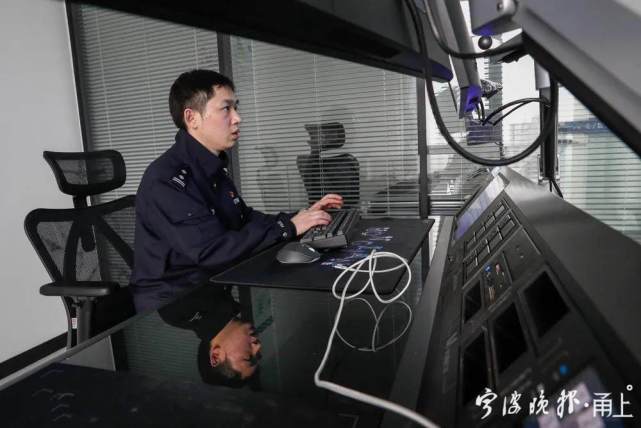 林波：走别人没有走过的路，才能收获别样的风景！_腾讯新闻