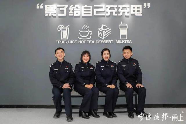 林波：走别人没有走过的路，才能收获别样的风景！_腾讯新闻