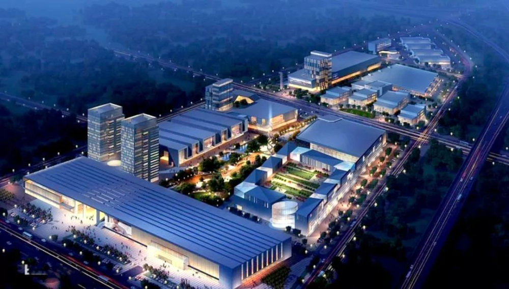 佛山十四五规划发布 南海区25年gdp力争达到4000亿 腾讯新闻