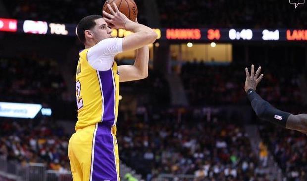 nba十大最奇怪投篮姿势每个看完都想笑榜首被人嫌弃娘遭淘汰