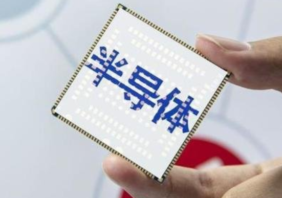 加固计算机,加固笔记本,加固便携终端,军用计算机,加固平板电脑,三防电脑,加固笔记本,加固服务器,三防笔记本