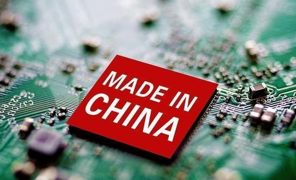 加固计算机,加固笔记本,加固便携终端,军用计算机,加固平板电脑,三防电脑,加固笔记本,加固服务器,三防笔记本