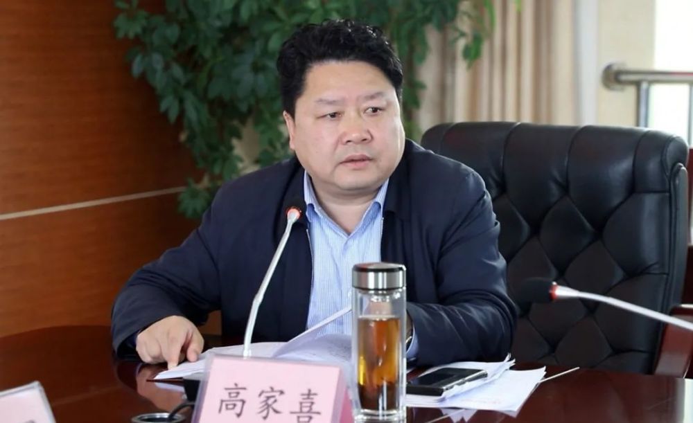 西湖管理区融媒体中心编辑:尹天赐 二审:史卫华 三审:王成英