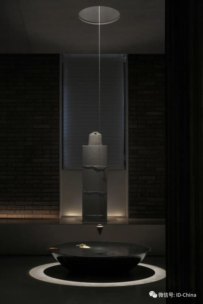 新作 林开新 精匠门工艺美学馆 腾讯新闻