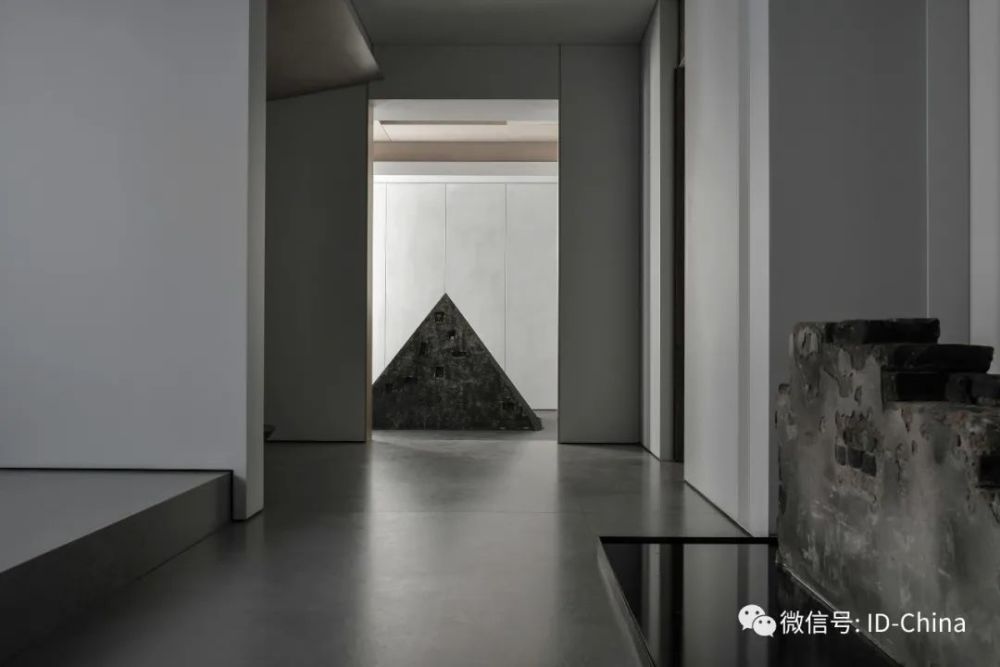 新作 林开新 精匠门工艺美学馆 腾讯新闻