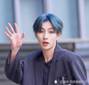 奥斯卡 放弃你的皇族人设吧 你明显更适合当可爱的熊熊 腾讯新闻