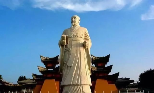 乱世枭雄刘裕功过难断的明君诛杀前朝皇帝实行诸多改革