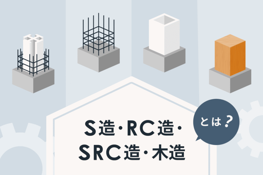 收藏 买日本房子前先看懂这串英文 腾讯新闻