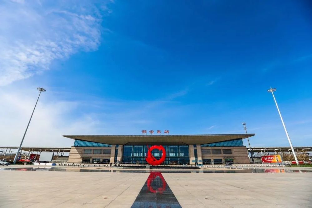 树牢100分才是及格分意识认真履行疫情防控责任确保万无一失