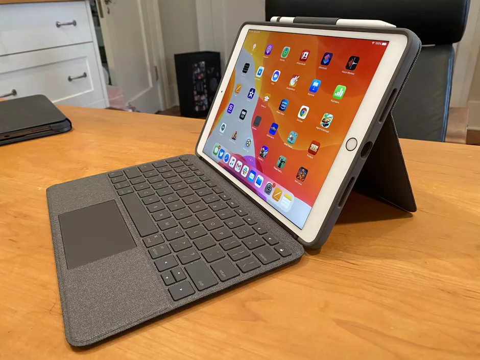 2020,实在不行可以选择二手ipad mini5,千万别买ipad 2018或者ipad