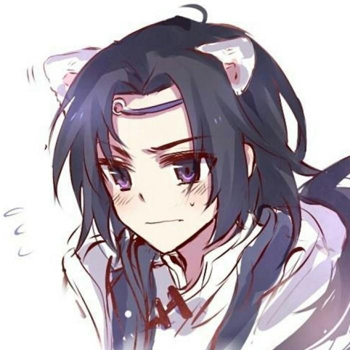 师父师娘死情缘了 徒弟跟谁 玩家烦恼求助西山居客服遭遇神回复 腾讯新闻