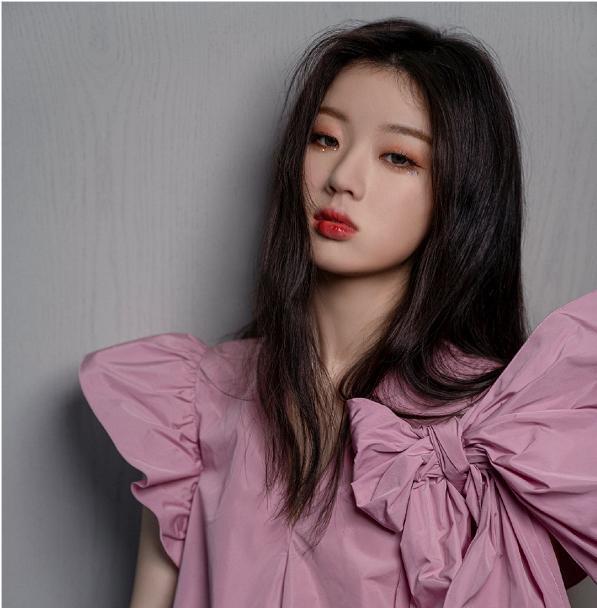 为歌而赞还有诗和远方周末单依纯两档节目来袭期待