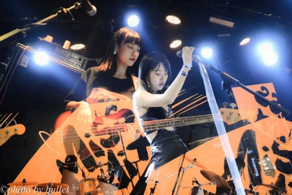 missmix当夏天遇见夏天