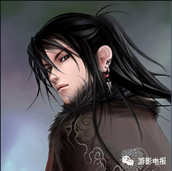 时间为九月中旬;条件:西门吹雪,叶孤城空闲且功绩大于 20000;紫禁之巅