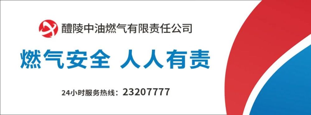 合发888官方地址_合发888APP下载_合发888测速_日本片网址_大香煮伊在2020一二三久