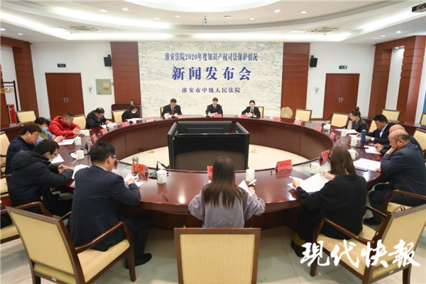 加盟奶茶店排行榜_成都茶饮奶茶店排行,奶茶店借助外卖营业额实现重大