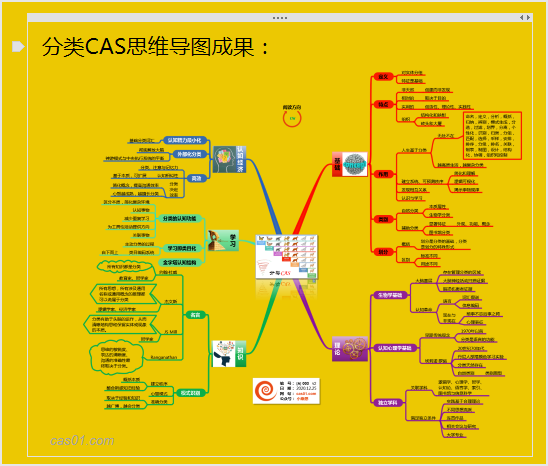 可以导出无背景导图,然后粘贴进onenote,视觉效果很好,仿佛图就是在