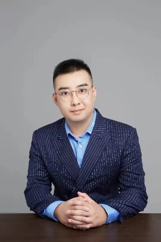 青年说党史红色永定歌仙张锦辉67