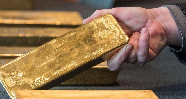 美国公开声称阿波丸沉船内的物资值50亿美金中国捞出多少