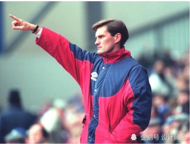 谁是英超历史上最好的10名英格兰教练