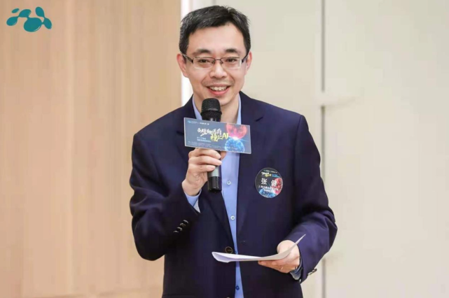 上海交大张健课题组招聘药物设计/计算生物学方向博士后_腾讯新闻
