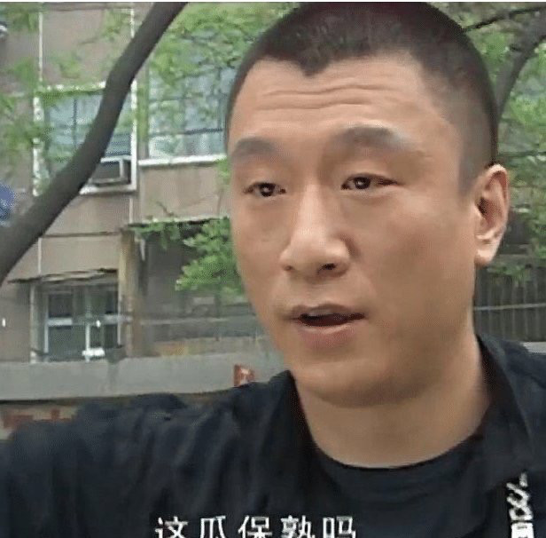 赵丽颖冯绍峰离婚,内娱辟谣日9个大瓜实锤4个,网友:这瓜保熟吗