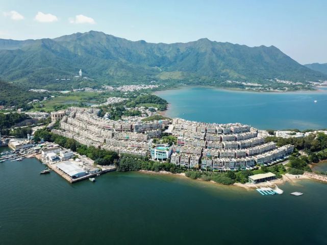 香港老千租别墅扮富豪设亿元骗局传这些明星都是苦主