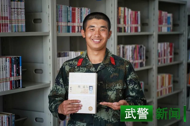 作者:崔东浩,张桂闻摄影:谢定安,刘治乾,李淼,王梦竹,蒋林岫,侯鲁晋