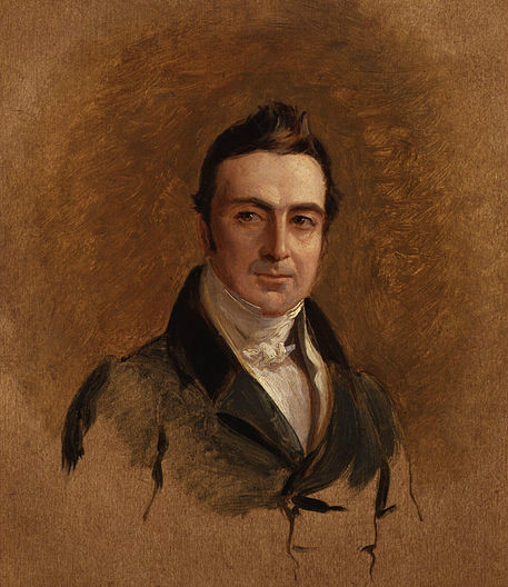 建党100周年回看建党前的百年历史十九二分之一鸦片战争