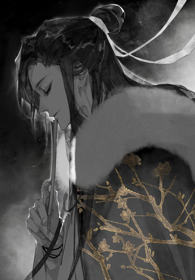 书鱼福利漫漫何其多古风巨作当年万里觅封侯