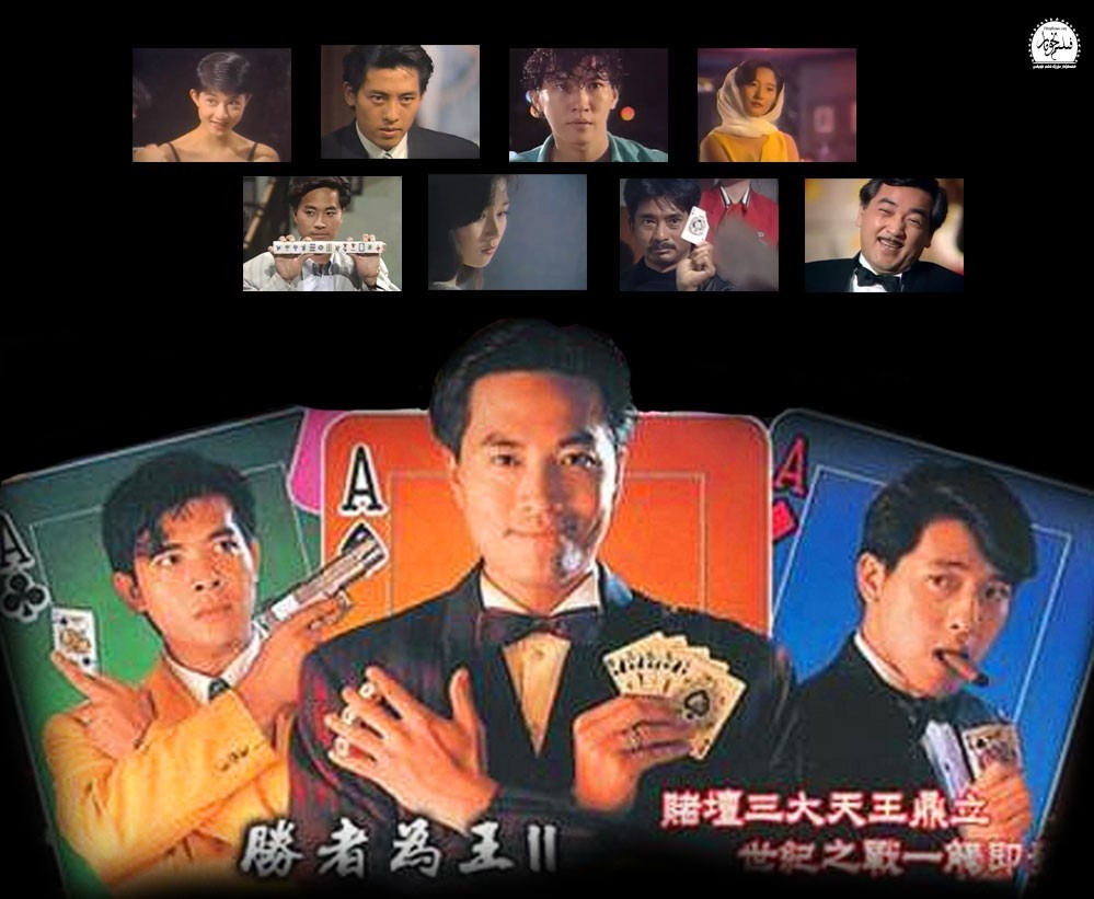 他曾是亚视一哥 凭借 胜者为王 走红 被誉为 潮汕代言人 腾讯新闻