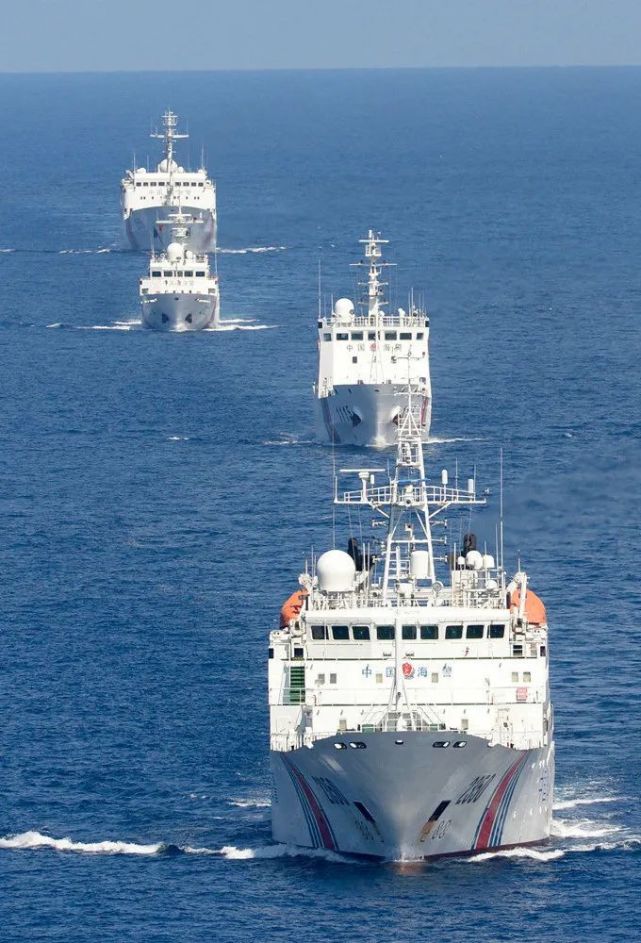 邹坤▏致即将结束的军旅生涯|宁波|云南|邹坤