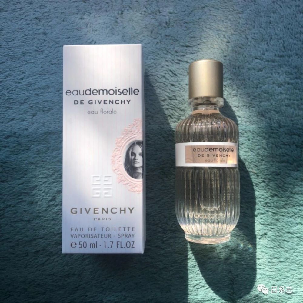 桃花旺的人 最离不开的原来是这15款香水 腾讯新闻