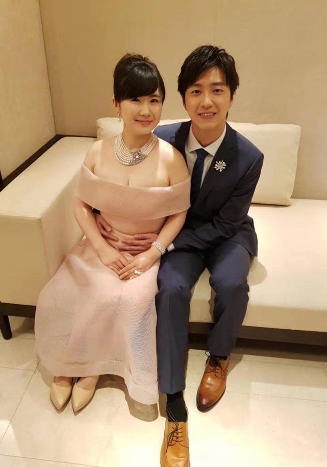 福原爱江宏杰初步达成离婚协议 瓷娃娃并不单纯 腾讯新闻