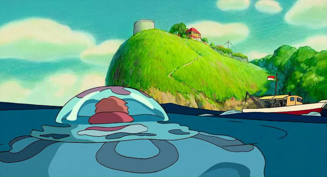 查看更多图片 >是往前一步就会掉下去的万丈深渊?