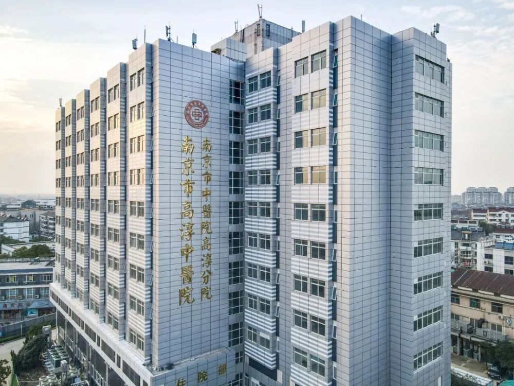 卫健委一批建设项目有序推进