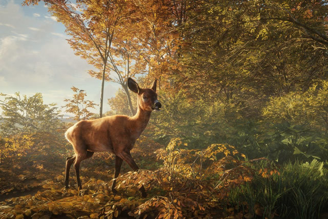 蕉叶覆鹿与庄周梦蝶两个与梦境相关的典故讲述了什么人生道理