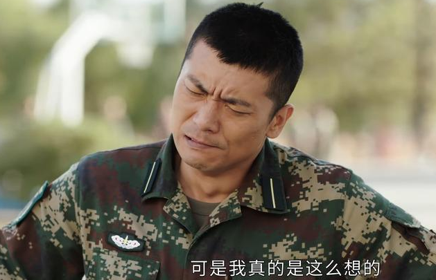 号手就位3活宝十万个为什么暴脾气另一个承包所有笑点