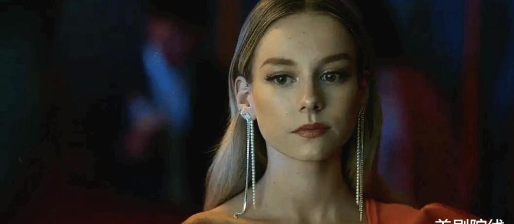 免费共享名校风暴第四季百度云手机版网盘完结版1080p中字无删减资源