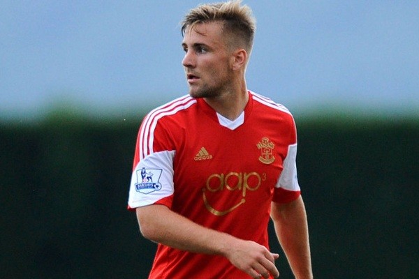 圣徒出品必属佳品马内69领衔细数近年南安普顿出产的五大球星