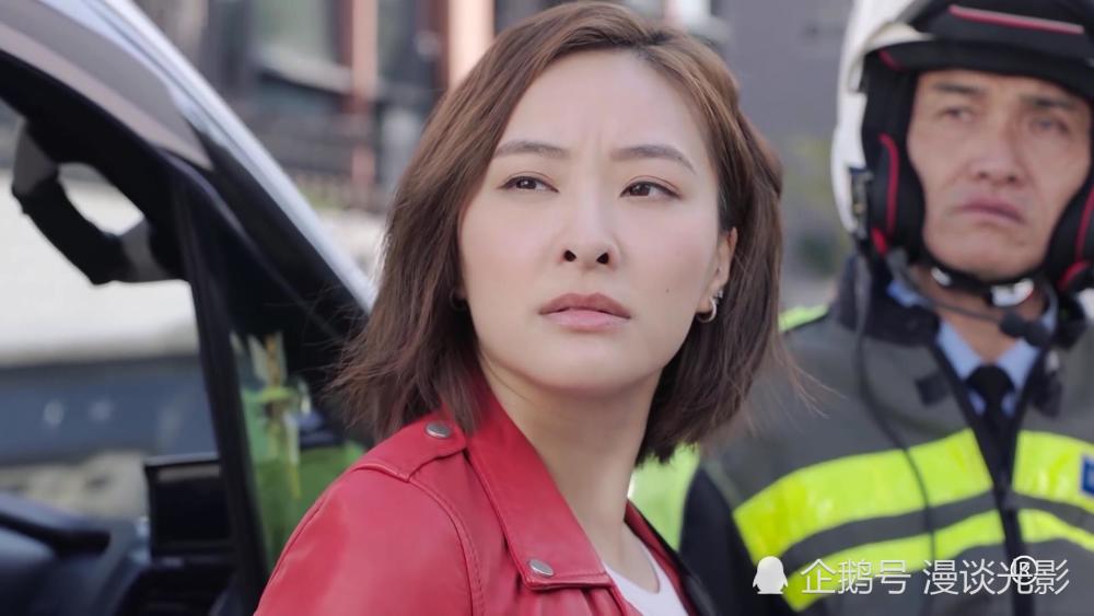 《伙计办大事》孔慧心虽然已经去世,但把公司一半股权让给欧阳聪.