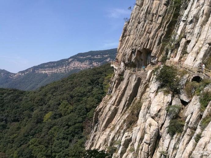 嵩山旅游资讯(嵩山旅游资讯官网)