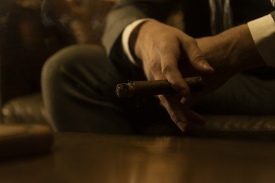 备孕爸爸少不了的汤臣倍健男士多维，营养补充就靠它